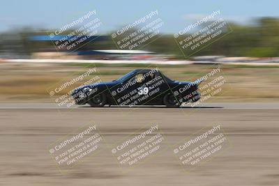 media/Oct-04-2025-OnGrid (Sat) [[44bd565ffa]]/Pink Group/Grapevine/